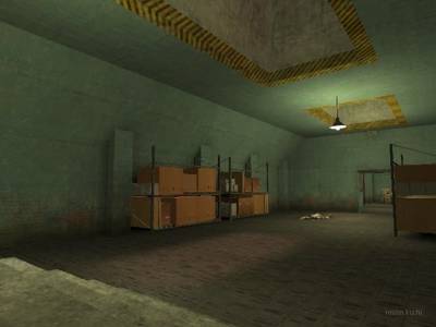 de_electrical thumb 52