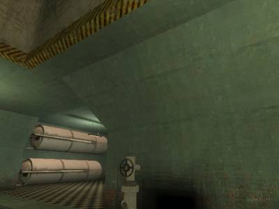 de_electrical thumb 34