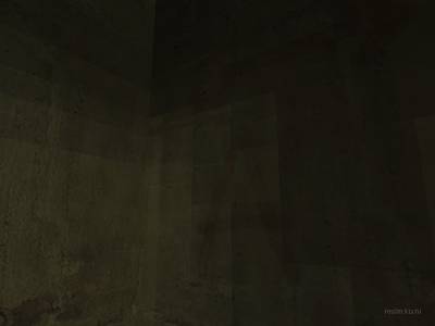 de_electrical thumb 31