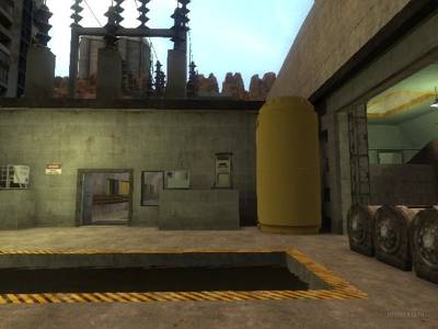 de_electrical thumb 2