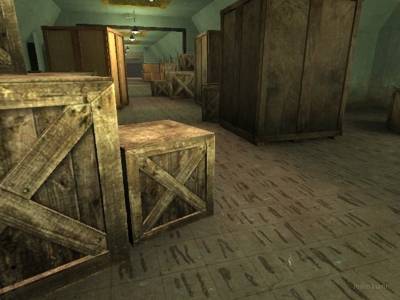 de_electrical thumb 25