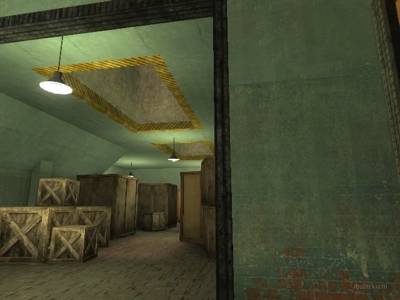 de_electrical thumb 18