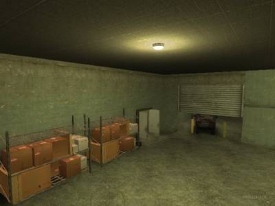 de_electrical thumb 15