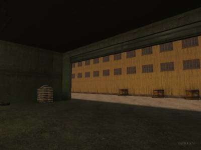 de_electrical thumb 10