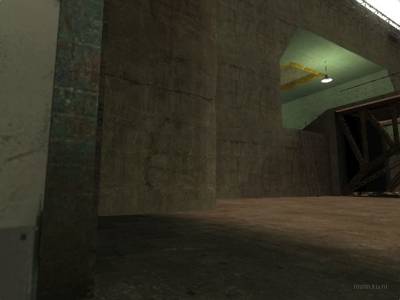 de_electrical thumb 58