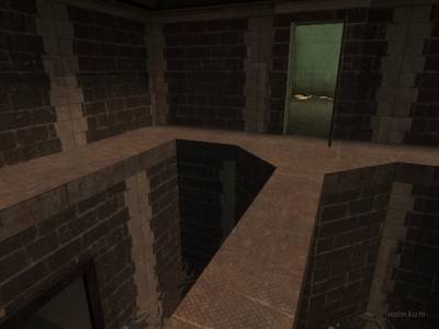 de_electrical thumb 33