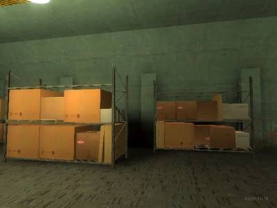 de_electrical thumb 67