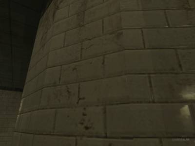 de_electrical thumb 5