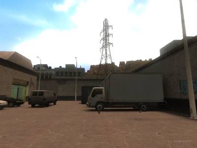 de_electrical thumb 53