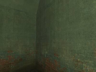 de_electrical thumb 42