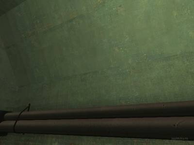 de_electrical thumb 64