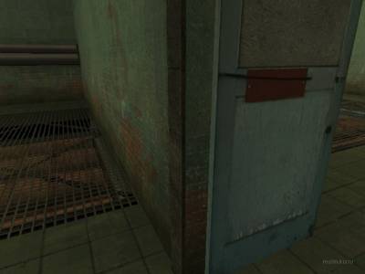 de_electrical thumb 47