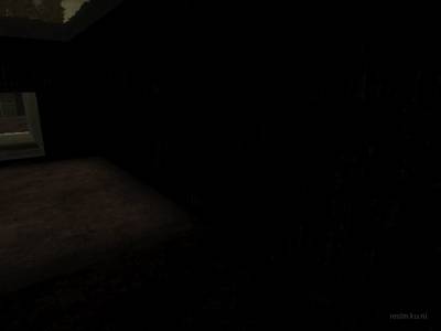 de_electrical thumb 27