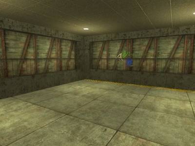 de_electrical thumb 63