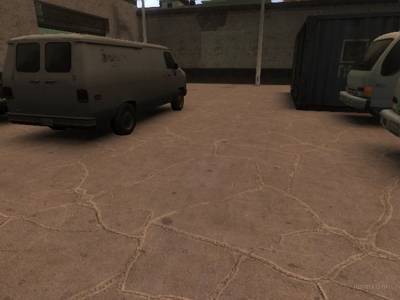 de_electrical thumb 21