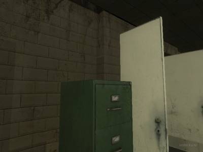 de_electrical thumb 44