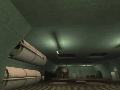 de_electrical thumb 35