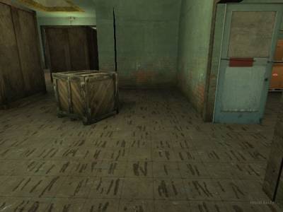 de_electrical thumb 60