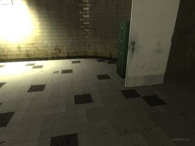 de_electrical thumb 61