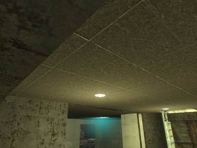 de_electrical thumb 19