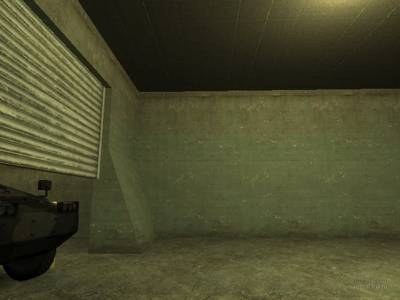 de_electrical thumb 49