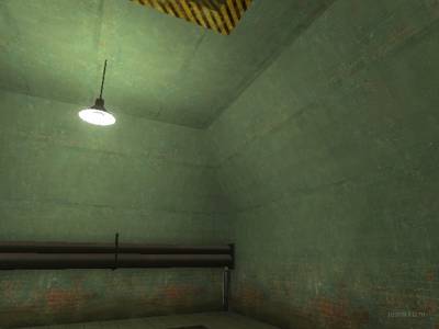 de_electrical thumb 29