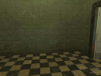 de_electrical thumb 22