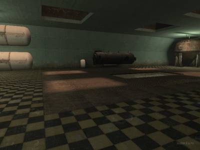 de_electrical thumb 66