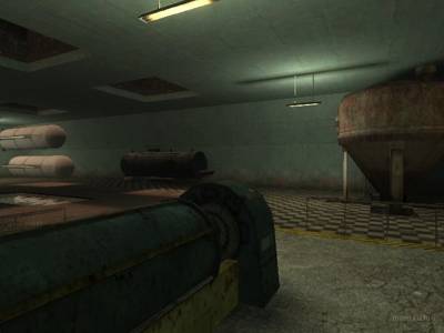 de_electrical thumb 43