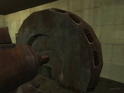 de_electrical thumb 6