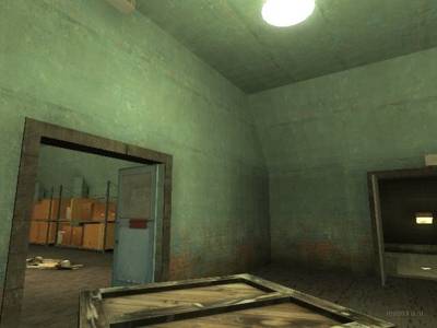 de_electrical thumb 23