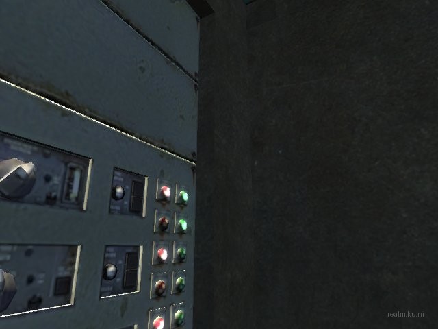 de_elemental for css screenshot