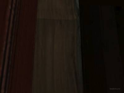 de_elemental thumb 21