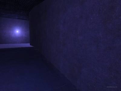 de_elemental thumb 17