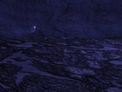 de_elemental thumb 46