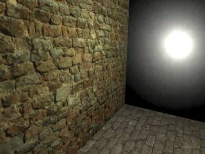 de_elemental thumb 59