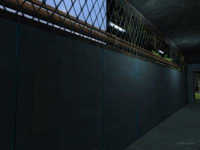 de_elemental thumb 13