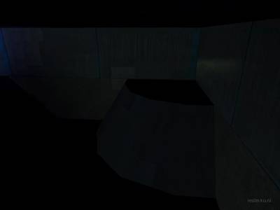 de_elemental thumb 12