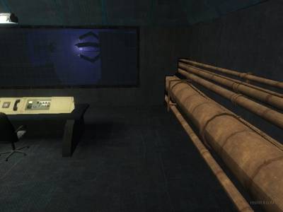 de_elemental thumb 60