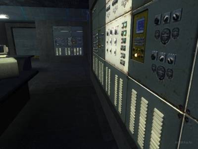 de_elemental thumb 31