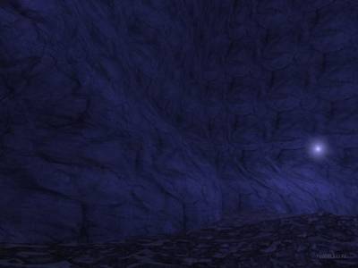 de_elemental thumb 32