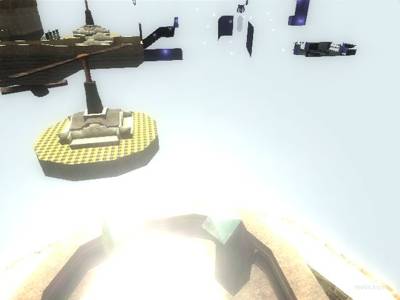 de_elemental thumb 14