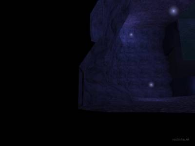 de_elemental thumb 28