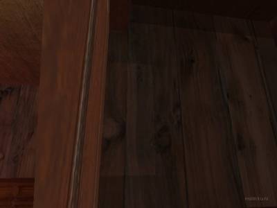 de_elemental thumb 57