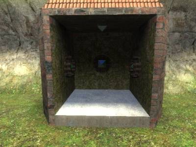 de_elemental thumb 18