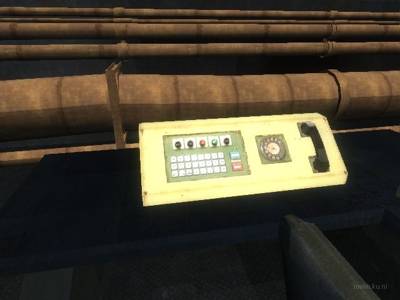 de_elemental thumb 27