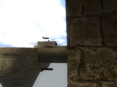 de_elemental thumb 45