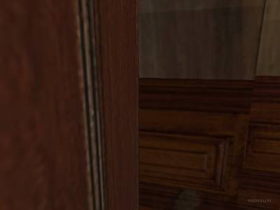 de_elemental thumb 2