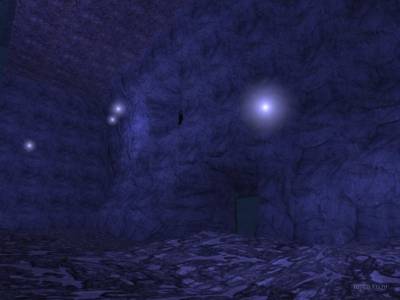 de_elemental thumb 47