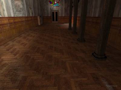 de_elemental thumb 51